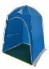 Палатка ACAMPER SHOWER ROOM blue s-dostavka - магазин СпортДоставка. Спортивные товары интернет магазин в Волгограде 
