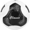 Мяч футбольный TORRES CLASSIC, р.5, F120615 - магазин СпортДоставка. Спортивные товары интернет магазин в Волгограде 