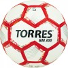 Мяч футбольный TORRES BM 300, р.5, F320745 S-Dostavka - магазин СпортДоставка. Спортивные товары интернет магазин в Волгограде 