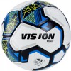 Мяч футбольный TORRES MISSION, р.5, FV321075 S-Dostavka - магазин СпортДоставка. Спортивные товары интернет магазин в Волгограде 
