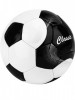 Мяч футбольный TORRES CLASSIC р.5 - магазин СпортДоставка. Спортивные товары интернет магазин в Волгограде 