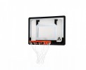 Баскетбольный щит 32" DFC BOARD32 s-dostavka - магазин СпортДоставка. Спортивные товары интернет магазин в Волгограде 