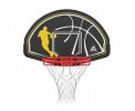 Баскетбольный щит DFC BOARD44PB s-dostavka - магазин СпортДоставка. Спортивные товары интернет магазин в Волгограде 