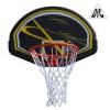 Баскетбольный щит 32" DFC BOARD32C s-dostavka - магазин СпортДоставка. Спортивные товары интернет магазин в Волгограде 