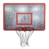 Баскетбольный щит 50" DFC BOARD50M s-dostavka - магазин СпортДоставка. Спортивные товары интернет магазин в Волгограде 