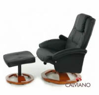 Массажные кресла для дома и офиса Calviano  - магазин СпортДоставка. Спортивные товары интернет магазин в Волгограде 