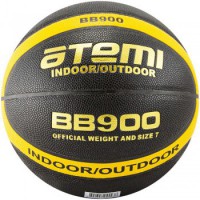 Баскетбольные мячи для зала и улицы - магазин СпортДоставка. Спортивные товары интернет магазин в Волгограде 