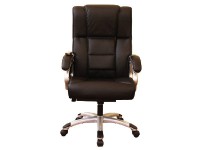 Офисное массажное кресло OTO Power Chair Plus PC-800R - магазин СпортДоставка. Спортивные товары интернет магазин в Волгограде 