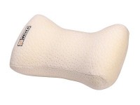 Ортопедическая подушка US MEDICA US-X - магазин СпортДоставка. Спортивные товары интернет магазин в Волгограде 