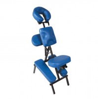 Портативный стул для массажа US MEDICA Boston - магазин СпортДоставка. Спортивные товары интернет магазин в Волгограде 