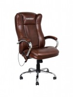 Офисное массажное кресло YAMAGUCHI Prestige - магазин СпортДоставка. Спортивные товары интернет магазин в Волгограде 