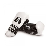 Распродажа боксерские перчатки макивары лапы Green Hill - магазин СпортДоставка. Спортивные товары интернет магазин в Волгограде 
