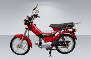Мотоцикл ORION Орион 100 (Al диски)  - магазин СпортДоставка. Спортивные товары интернет магазин в Волгограде 